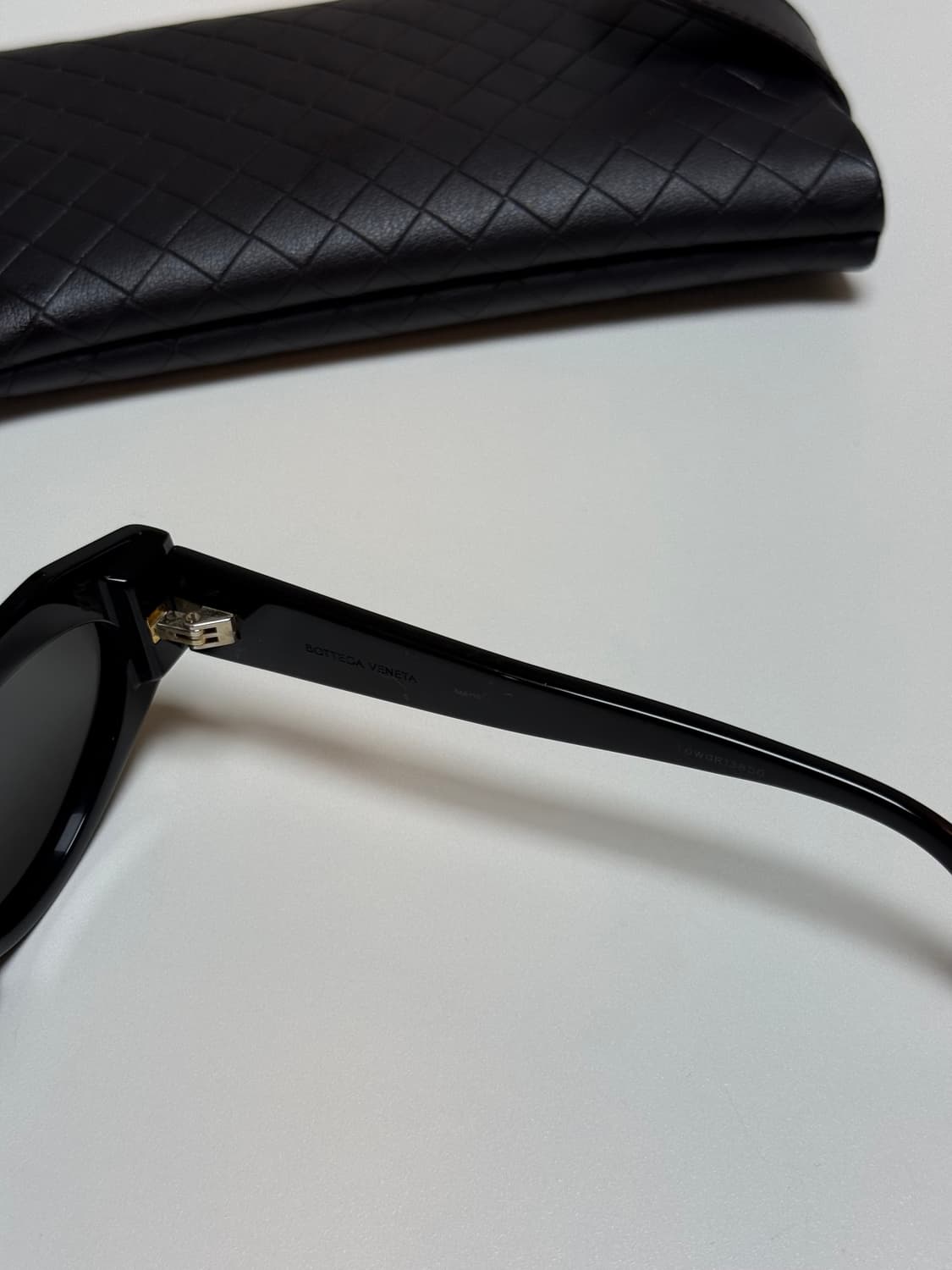 보테가베네타 BV1031S 상품이미지5