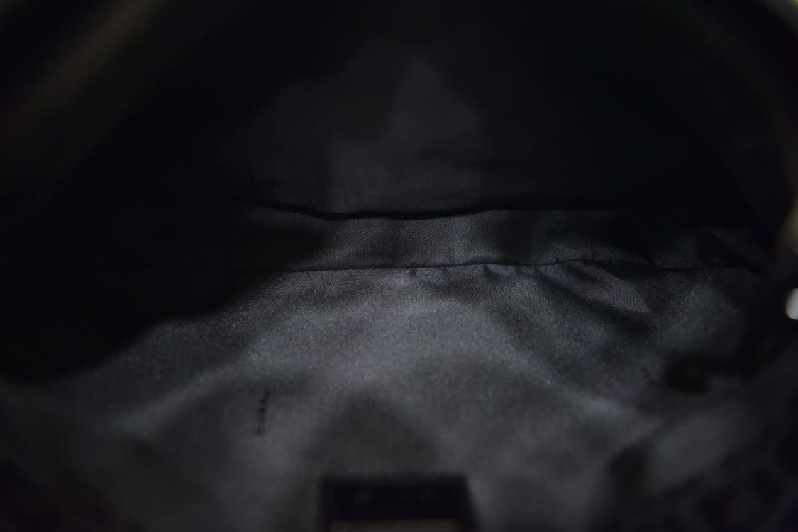 펜디 쥬카 호보백 (정품) 상품이미지9