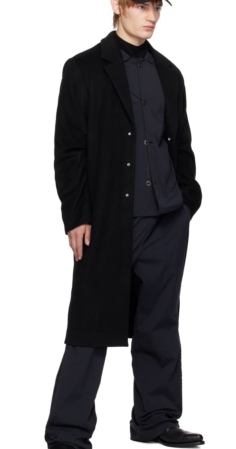 PAF 7.0 right coat 상품이미지4
