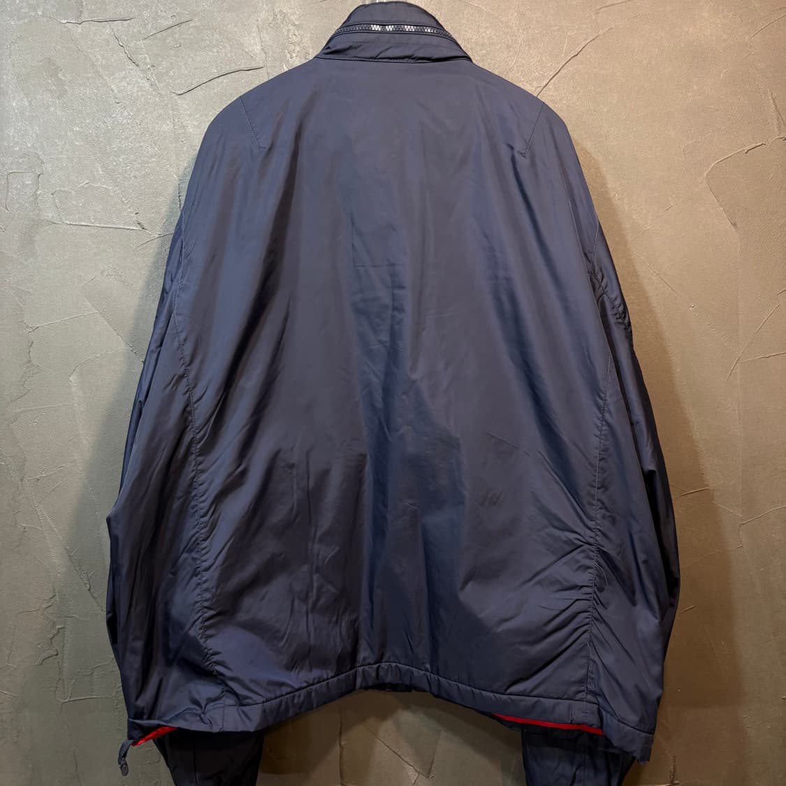 [XXL] POLO 폴로 랄프로렌 나일론 자켓 상품이미지5