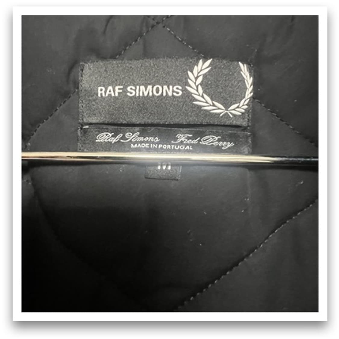 코듀로이 자켓 상품이미지7