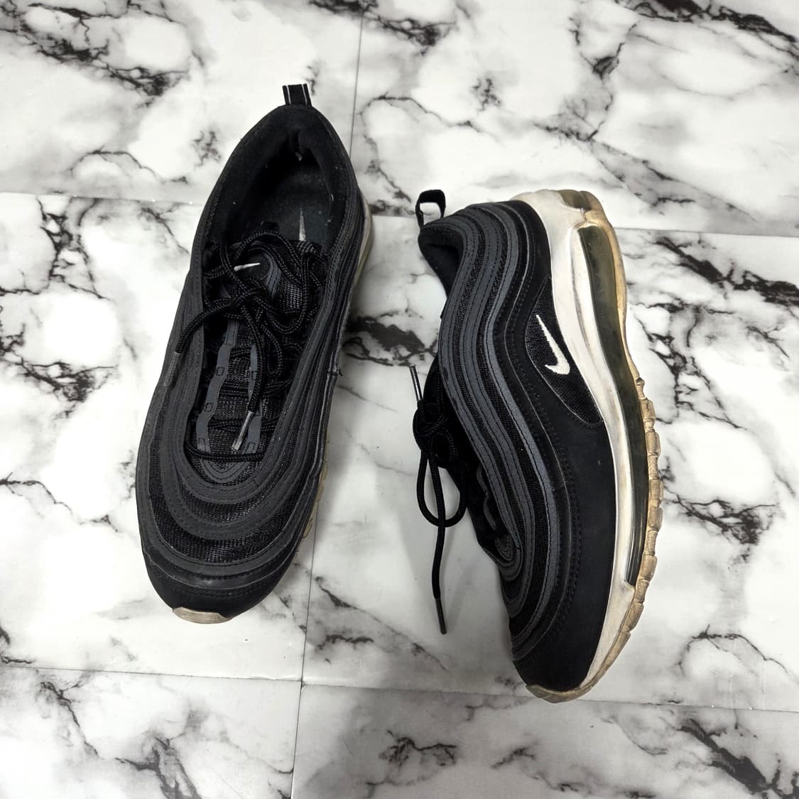 나이키 에어맥스 운동화 상품이미지2