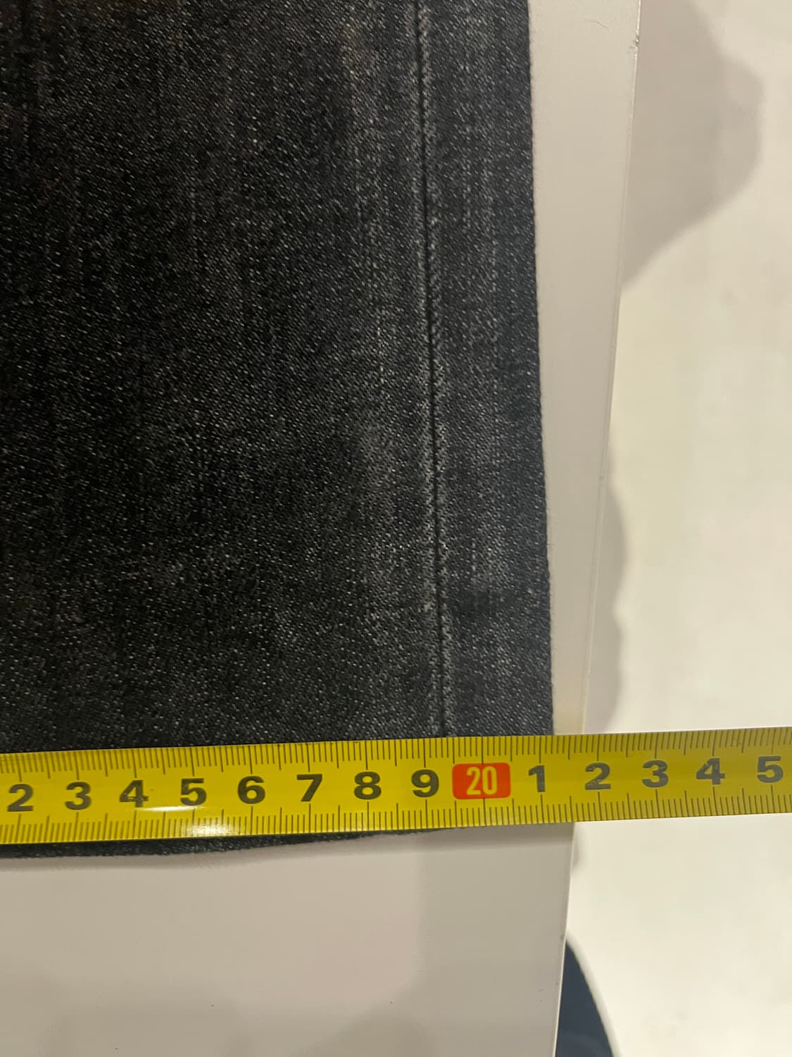 유니클로 재팬 s002  상품이미지10