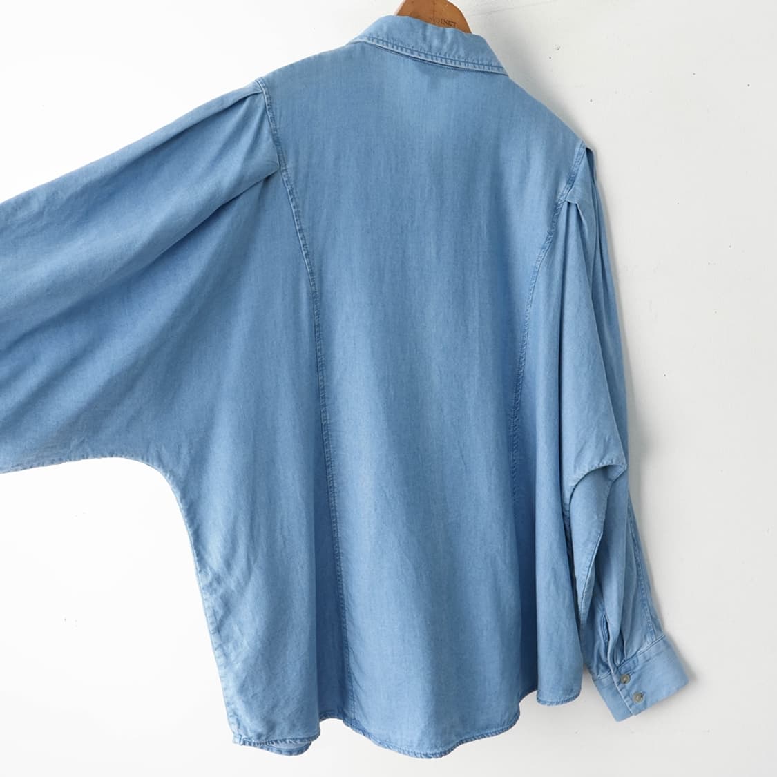 77/마시모두띠 셔츠 상품이미지2