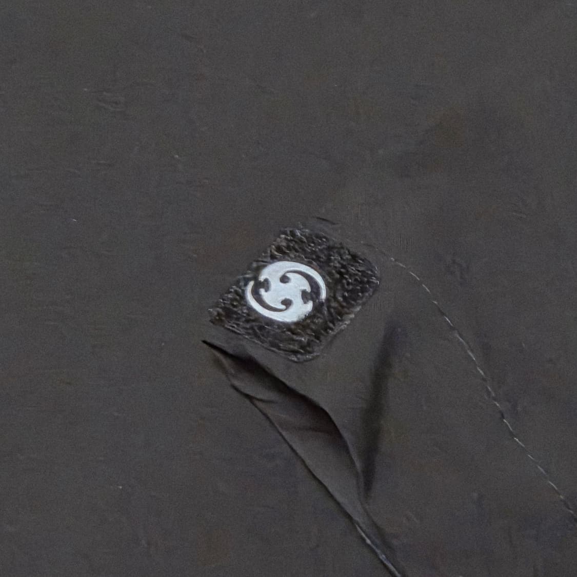 [3] 산산기어 윈드블록 자켓 상품이미지7