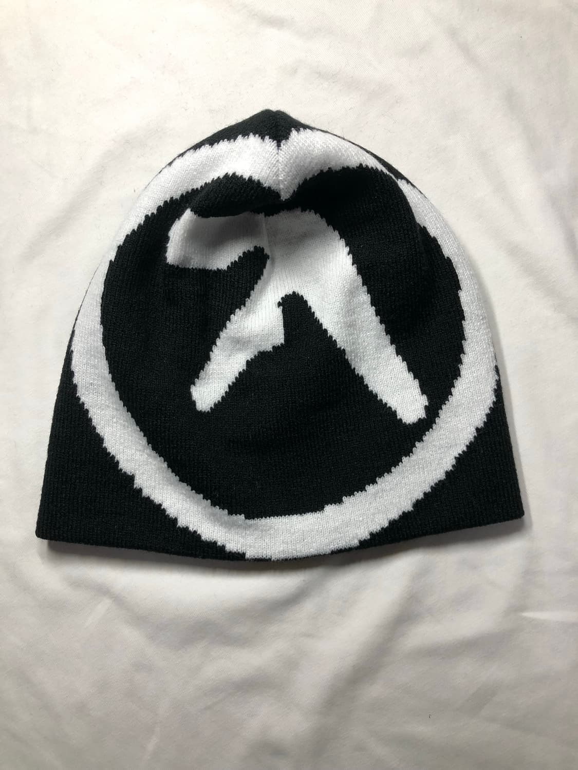 에이펙스 트윈 비니  상품이미지1