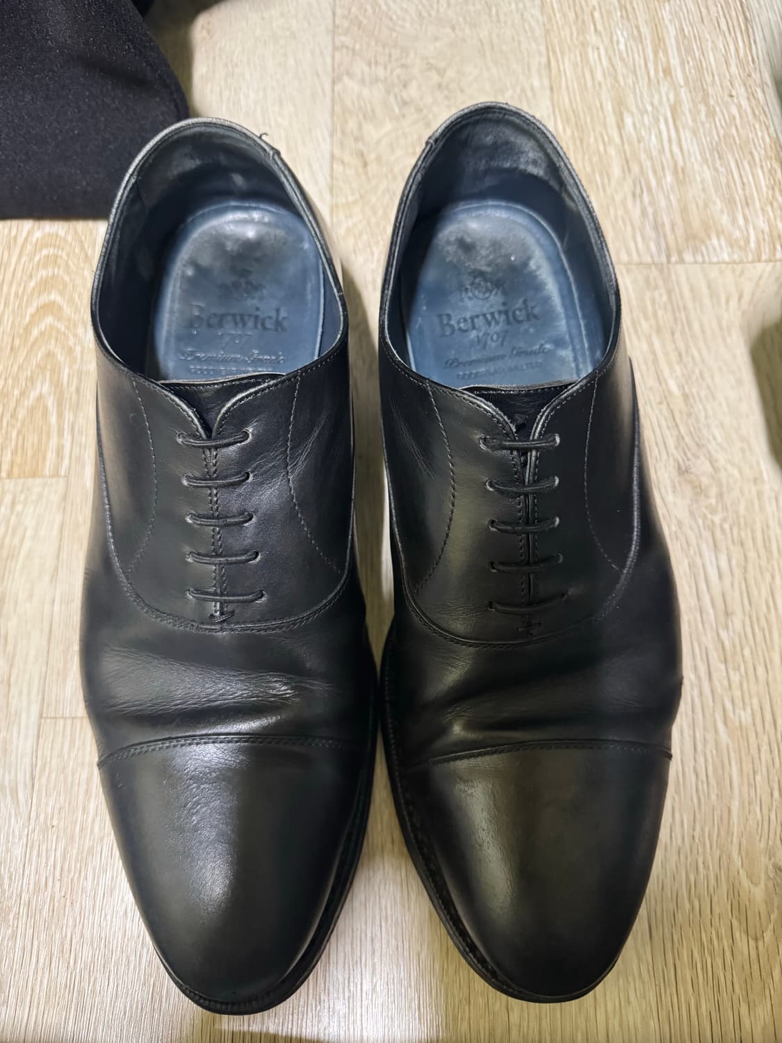 버윅  상품이미지1