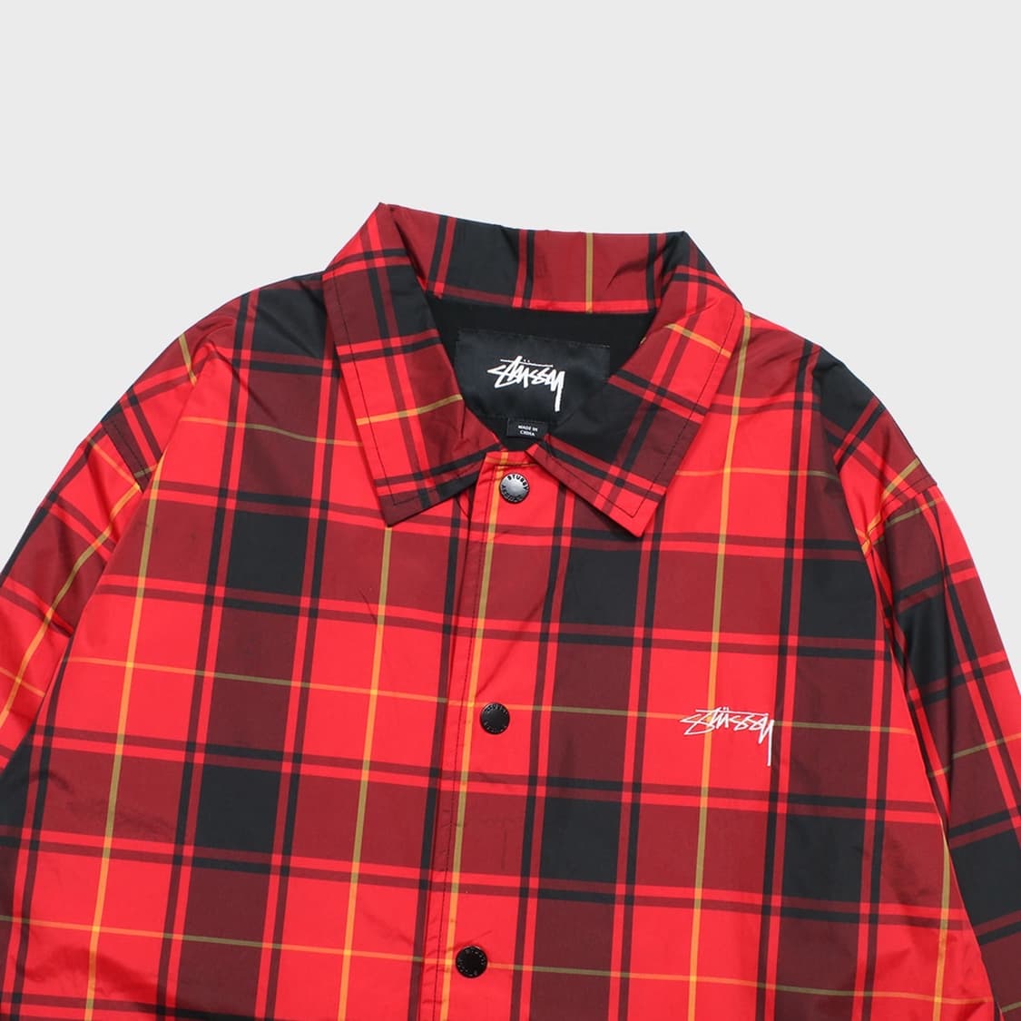 STUSSY 상품이미지3