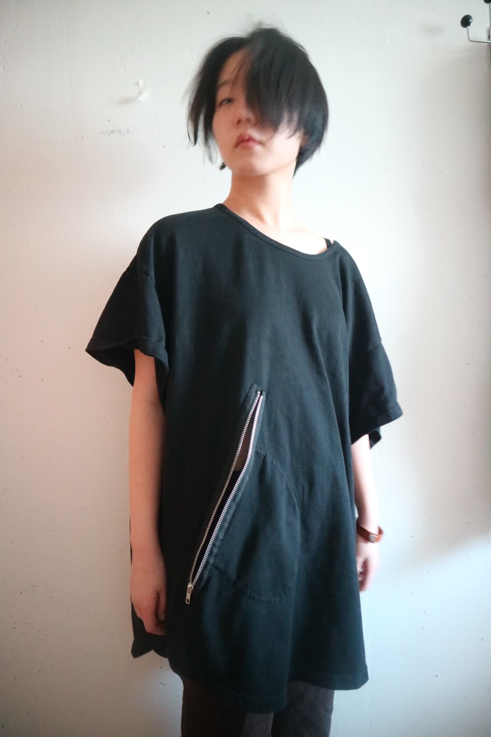 Limi feu sleeve 상품이미지3