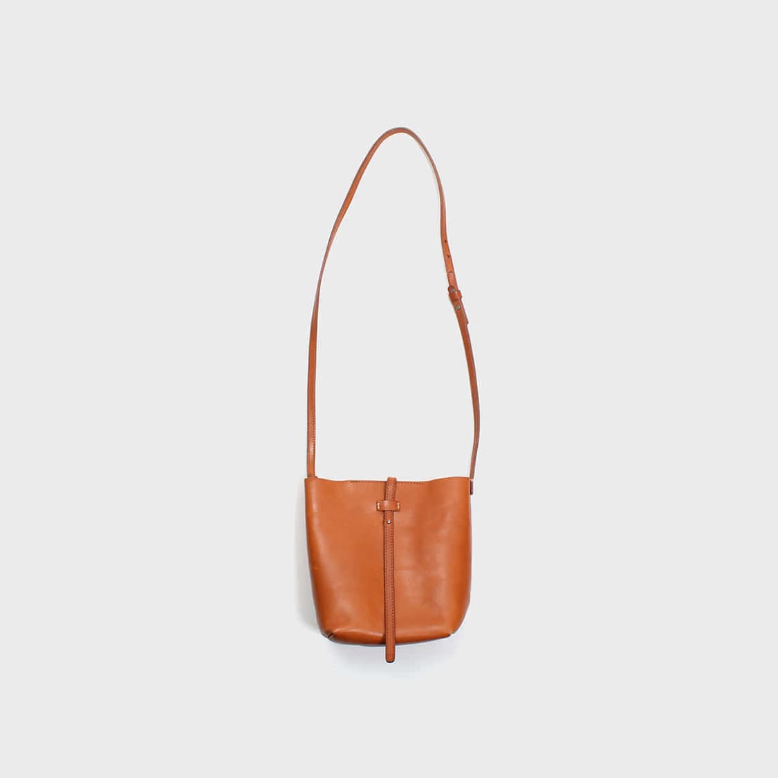 LEATHER 상품이미지1