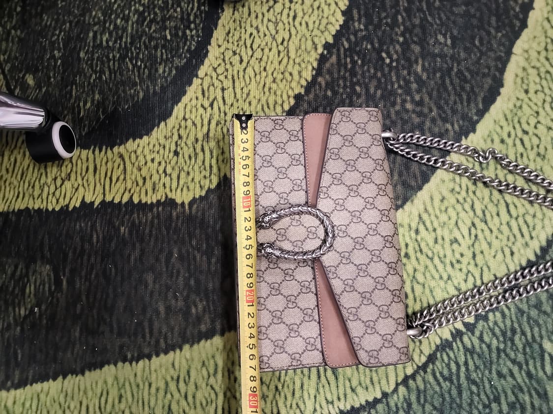구찌정픔 상품이미지9
