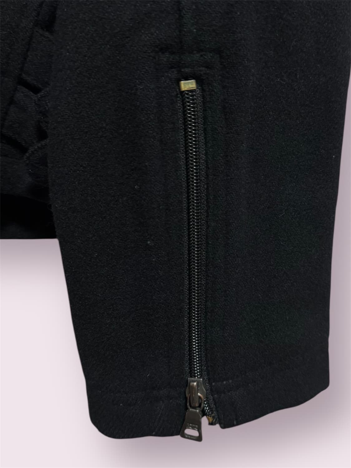 Levi’s 자켓  상품이미지4