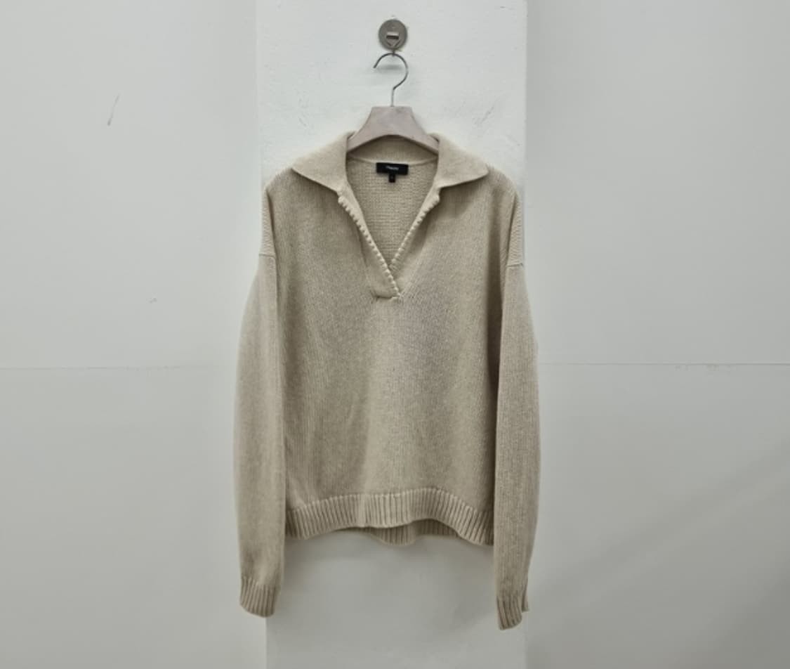 Theory 띠어리 상품이미지2