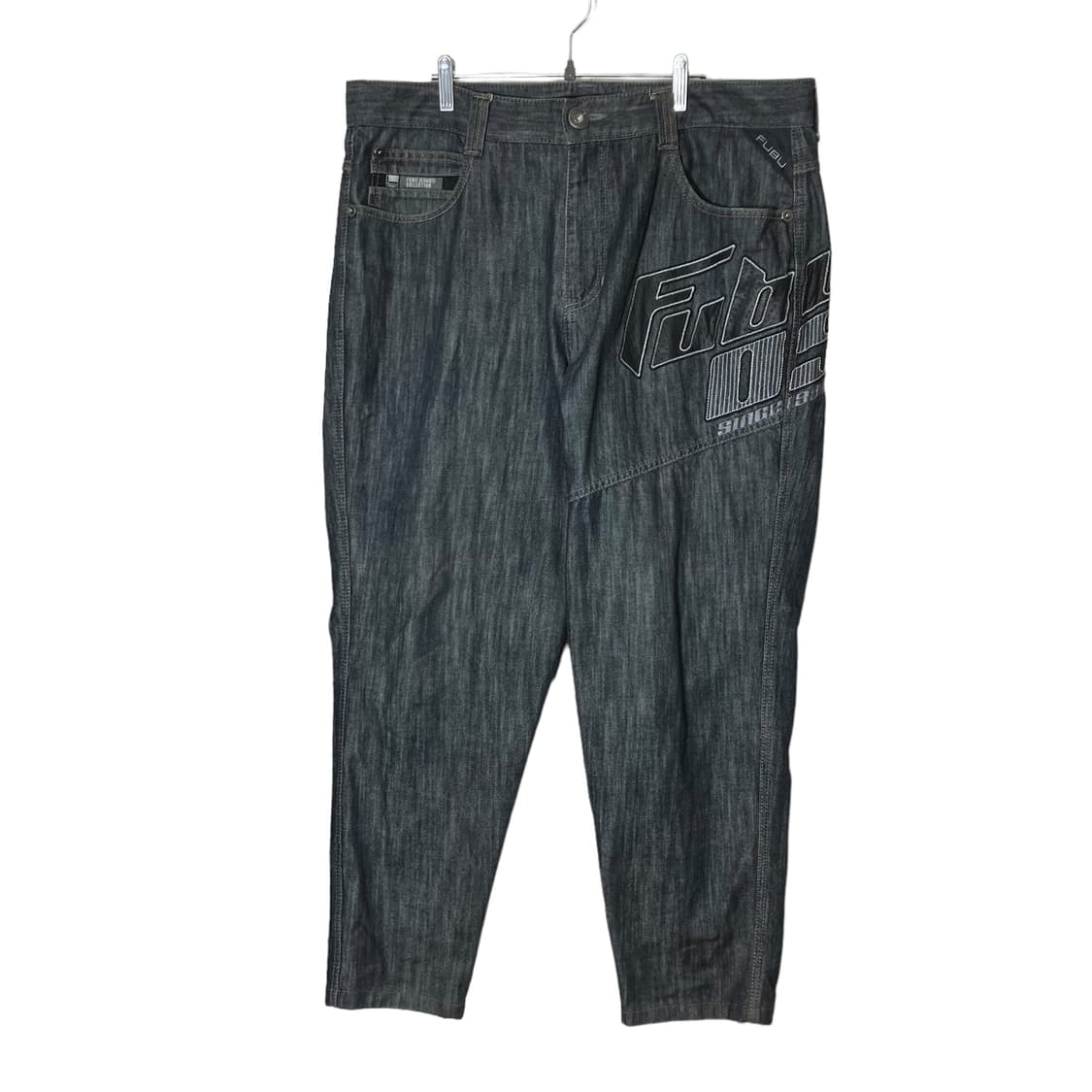 후부 팬츠 49(단면) 상품이미지1