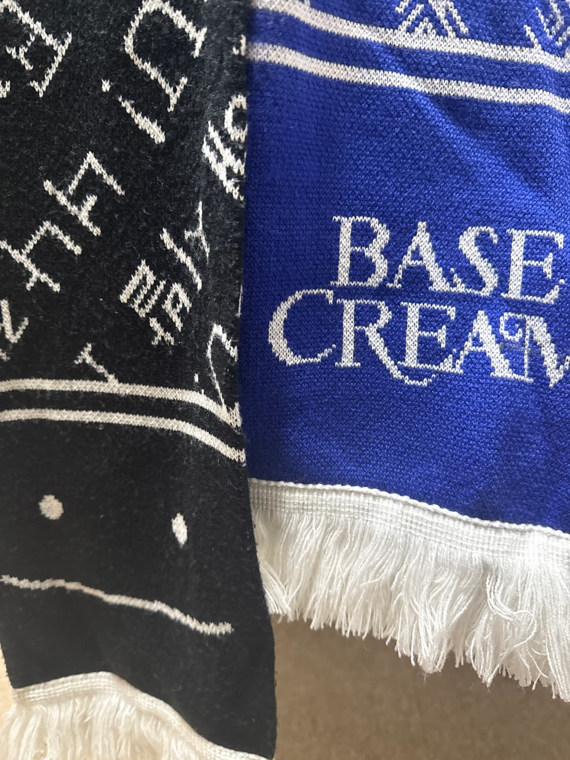 베이스크림 너잘시 블랙 상품이미지2