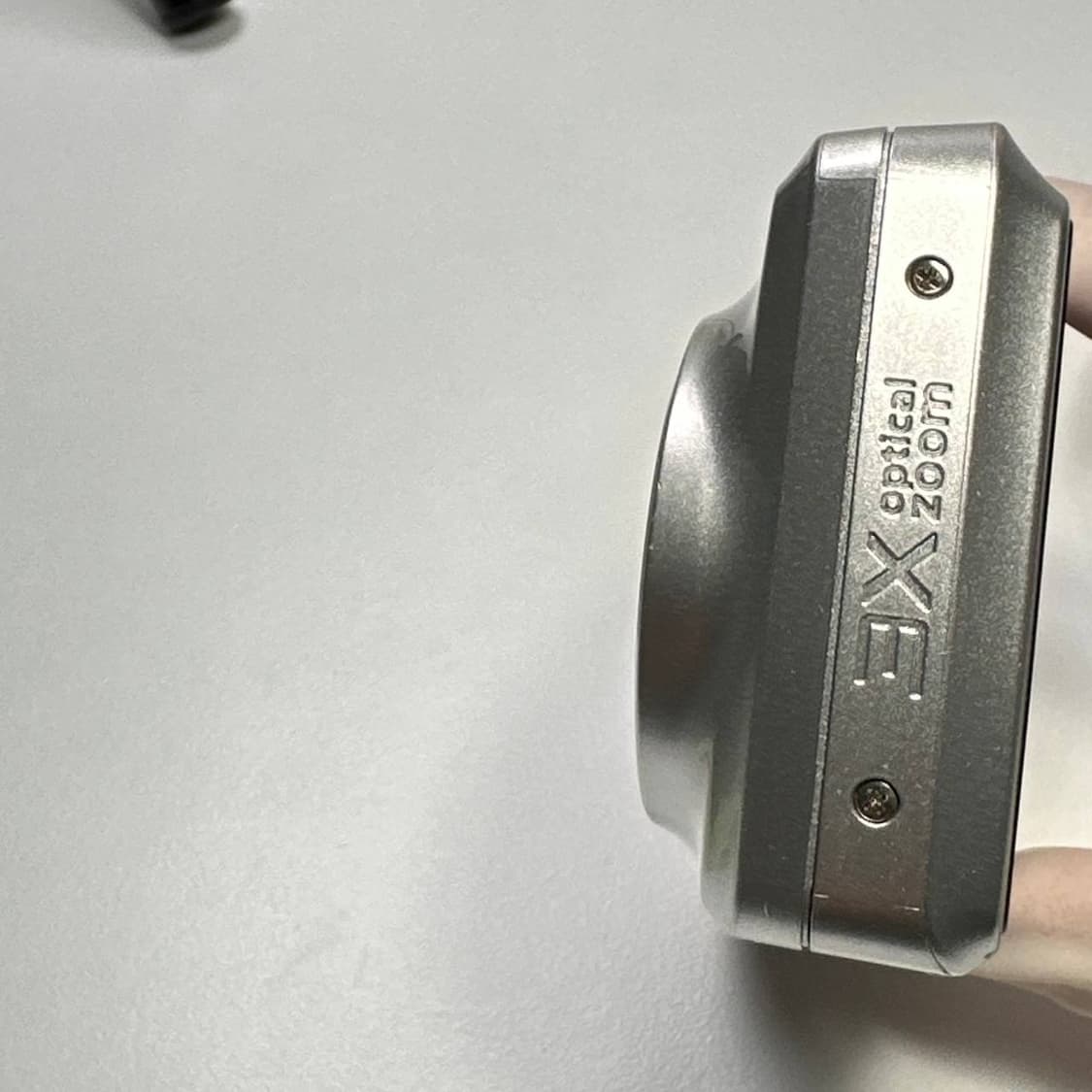 Kodak EasyShare C143 코닥 이지쉐어 키키 디카 상품이미지7