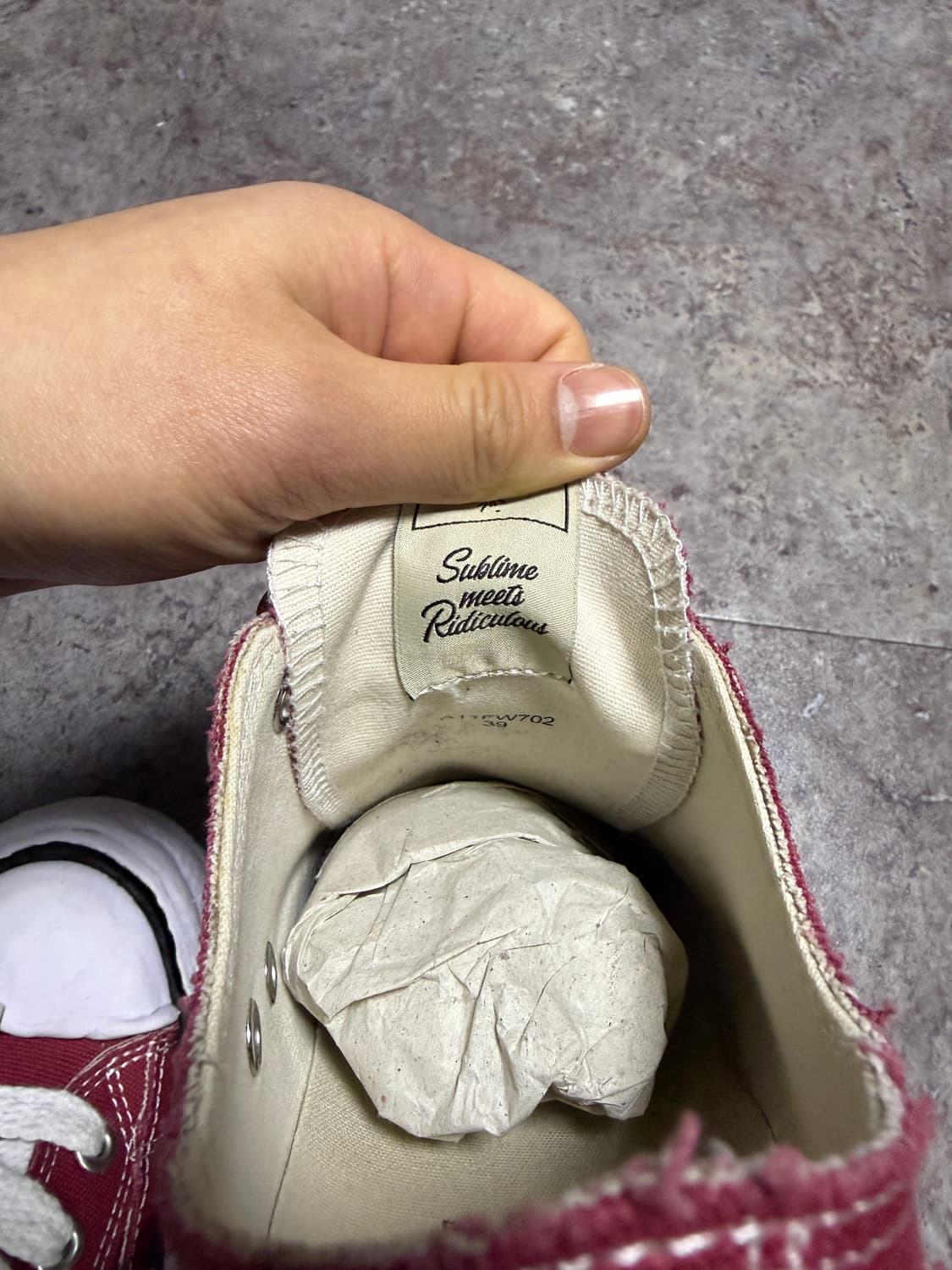 미하라야스히로 피터슨23 41 상품이미지5