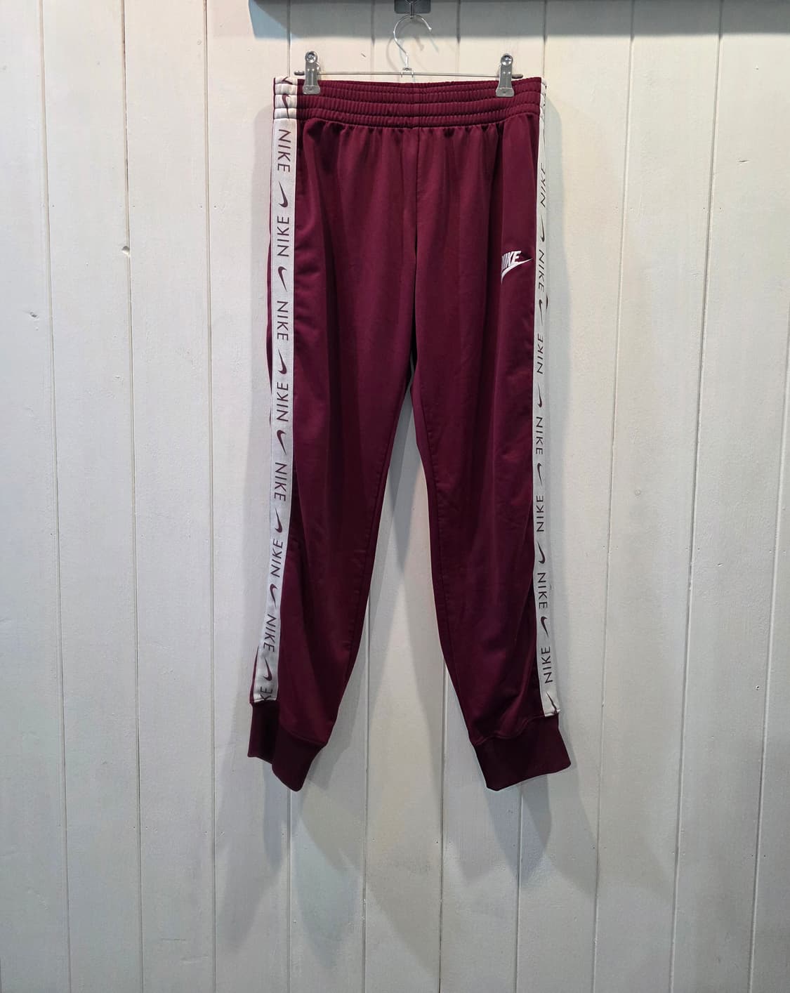 나이키 츄리닝세트 (여성/초등학생) "NIKE" 상품이미지5