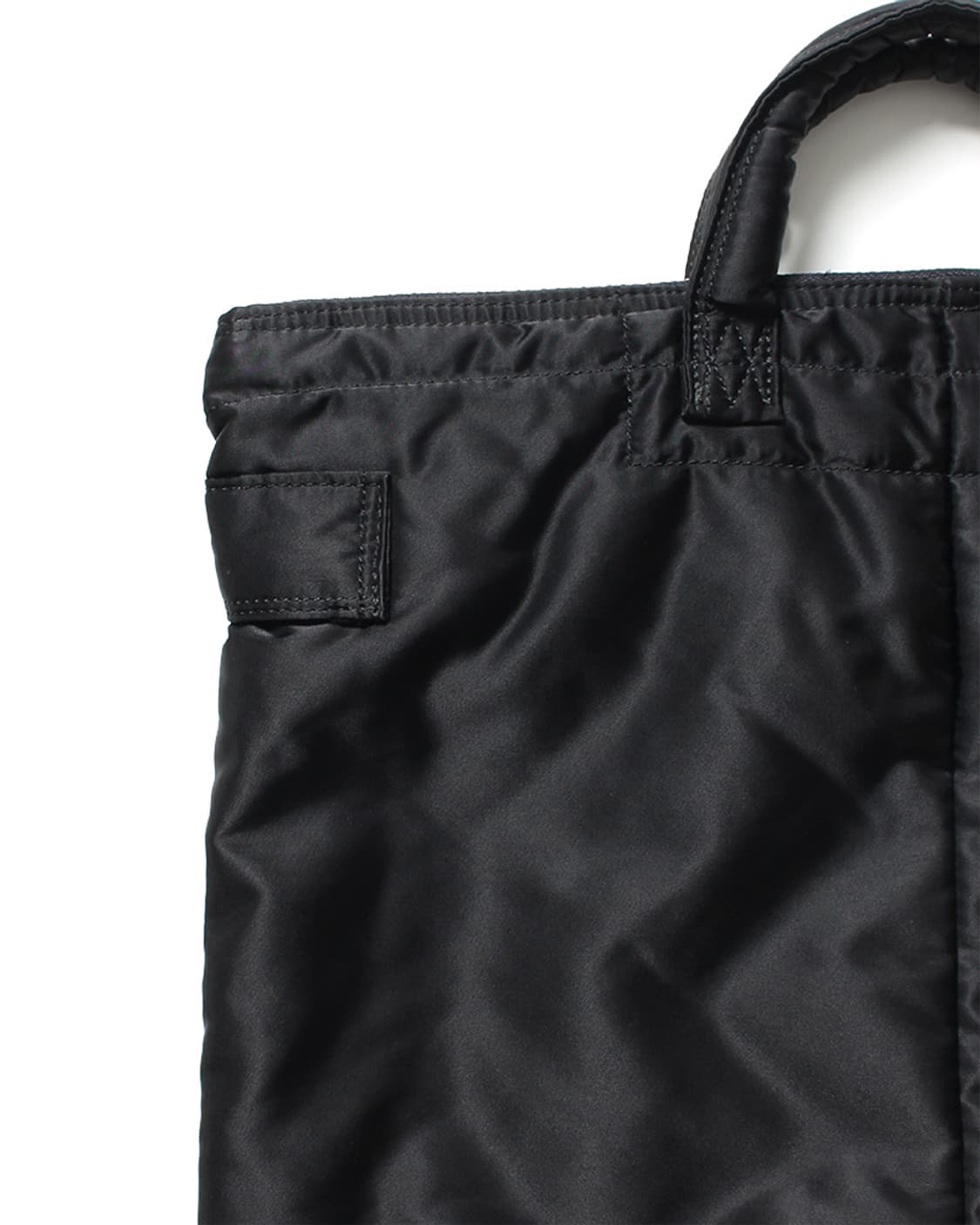 PORTER 상품이미지6