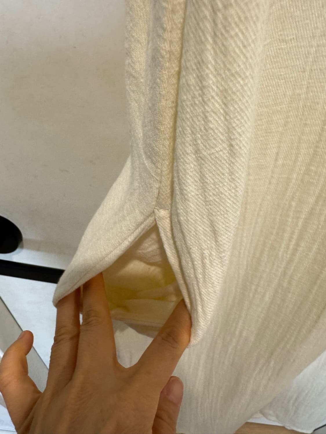 얼바닉30 롱원피스 상품이미지3