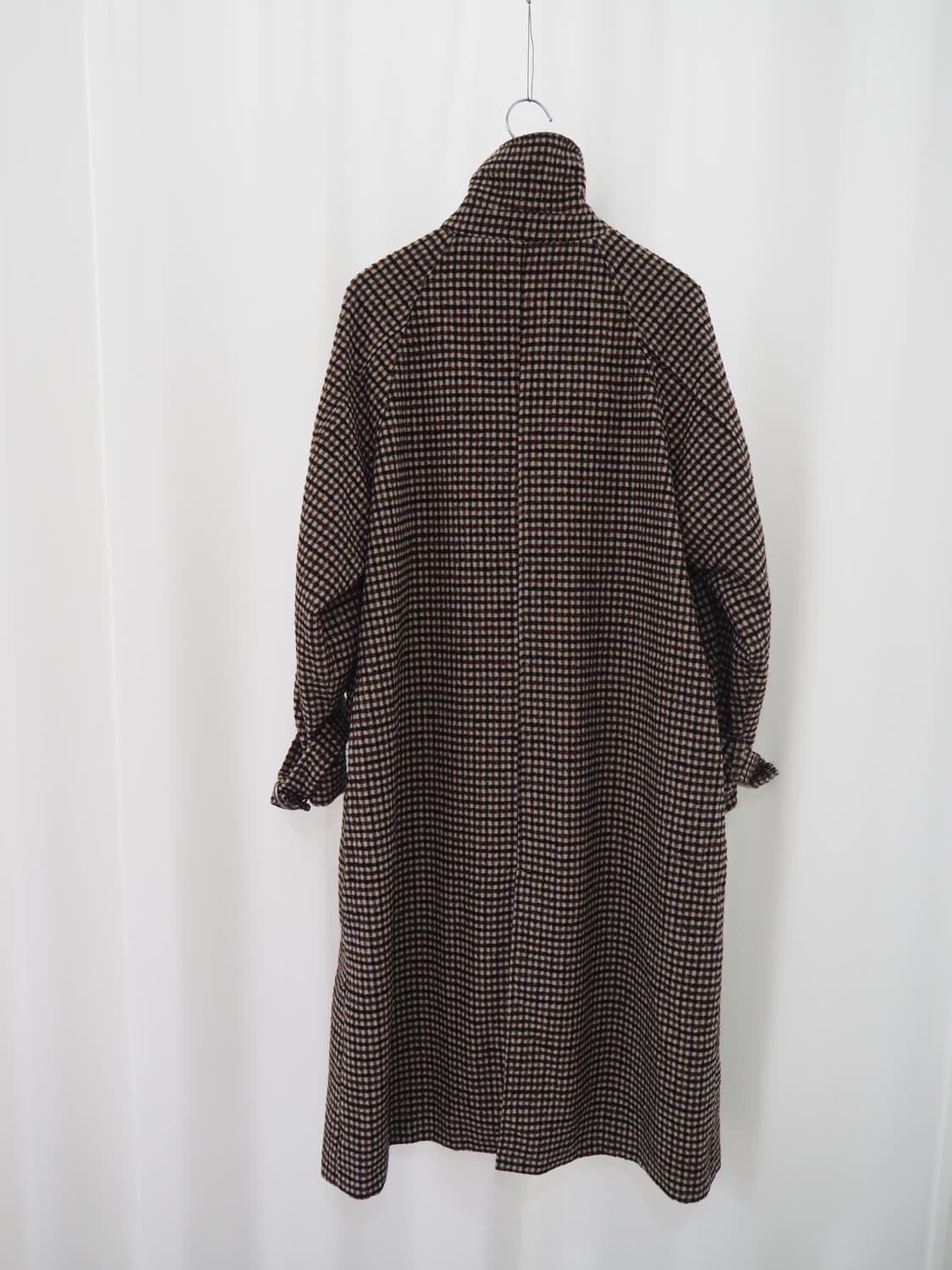 Kastane coat  상품이미지5