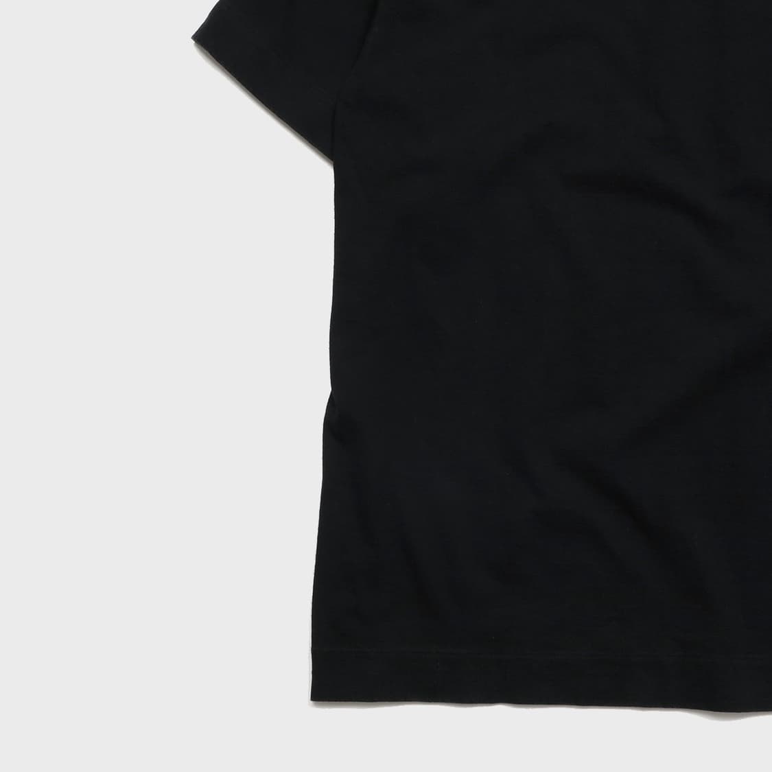 A BATHING APE 상품이미지7