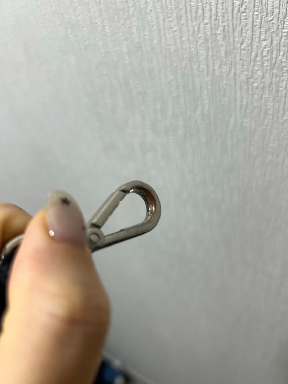 디올 보스턴백 상품이미지10