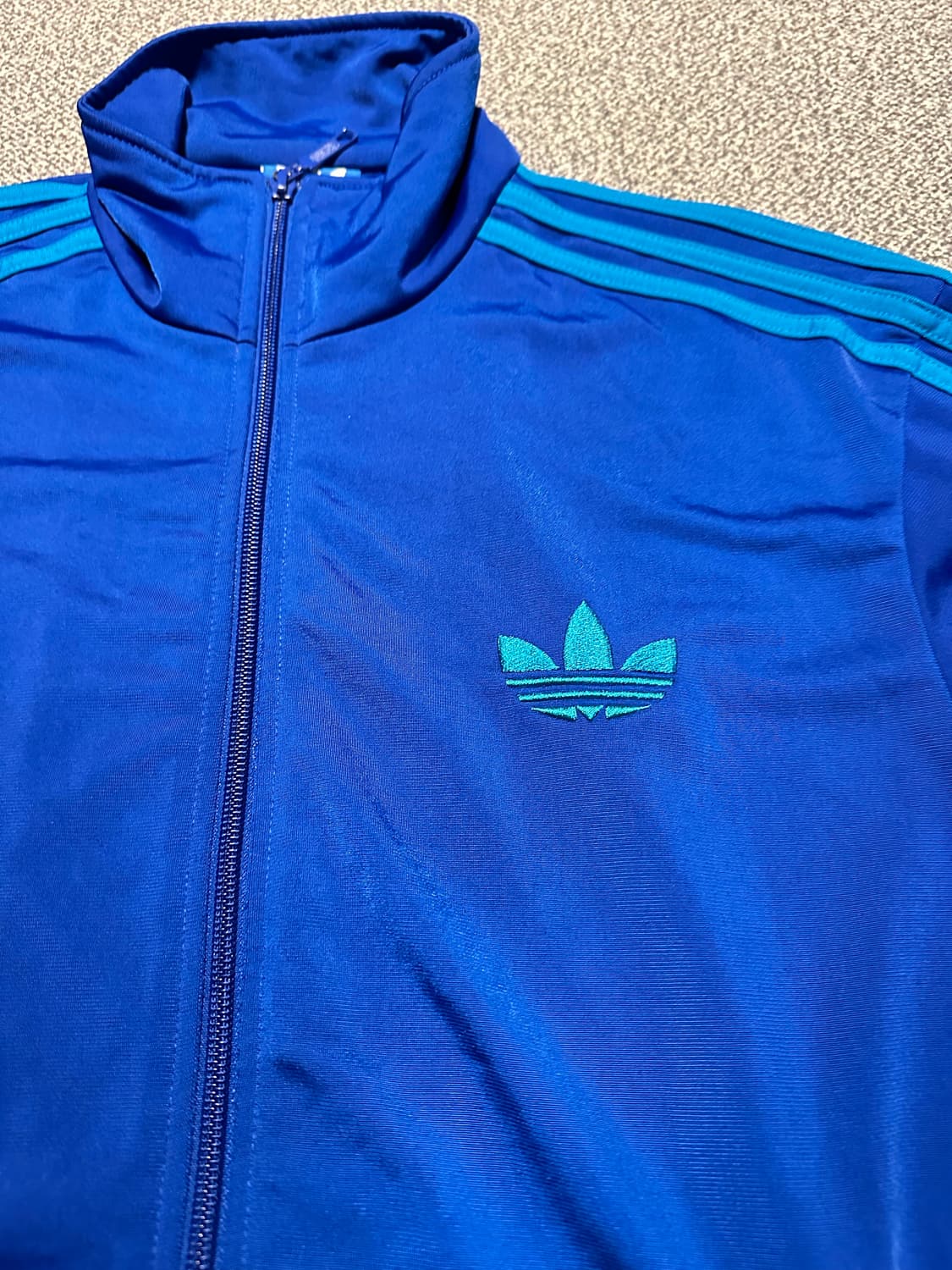 아디다스 파이어버드 트랙져지 105 상품이미지2