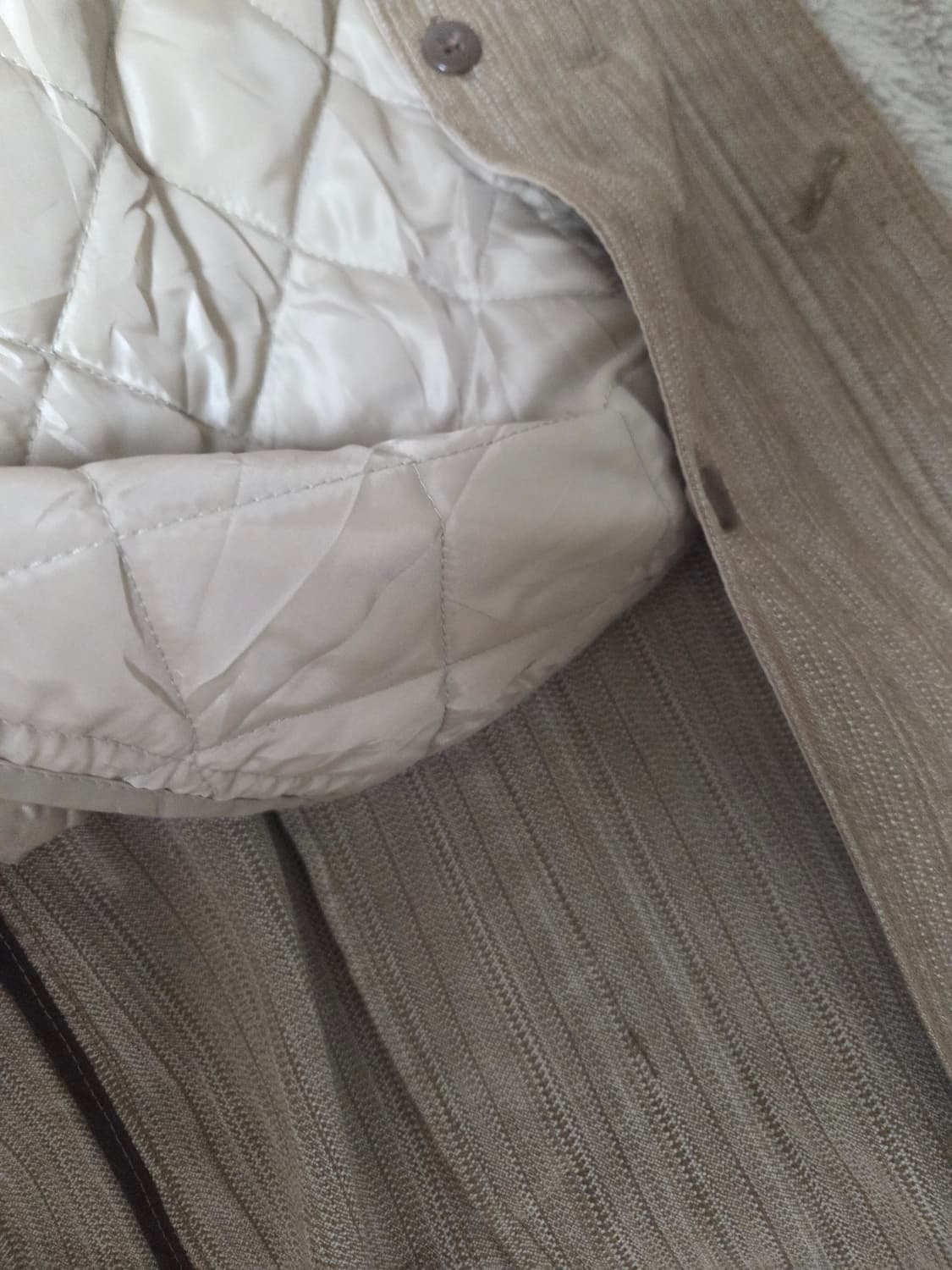 Deux concept LABO 상품이미지5