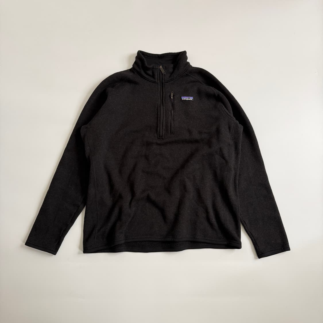 Patagonia 상품이미지2