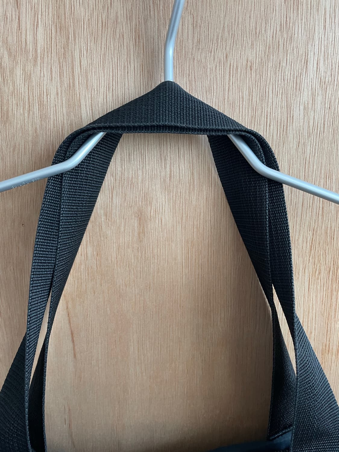 요지야마모토 Y’s 보스턴백 상품이미지6