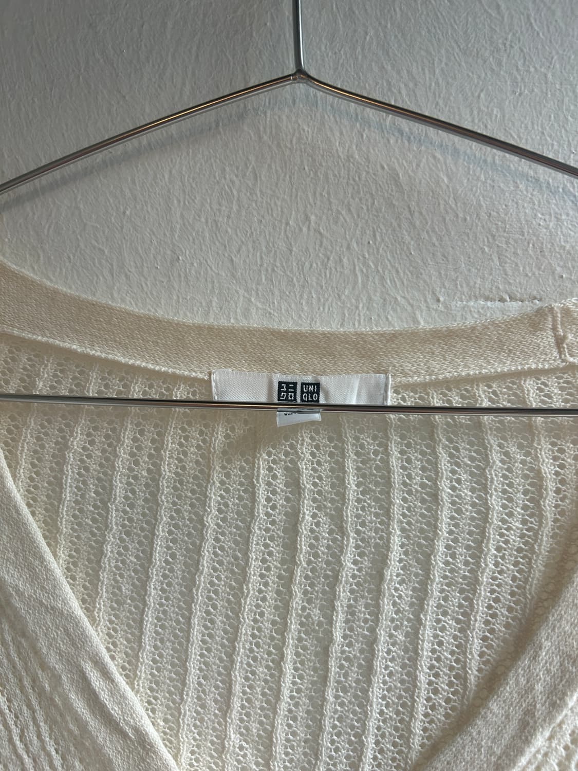 가디건  상품이미지4