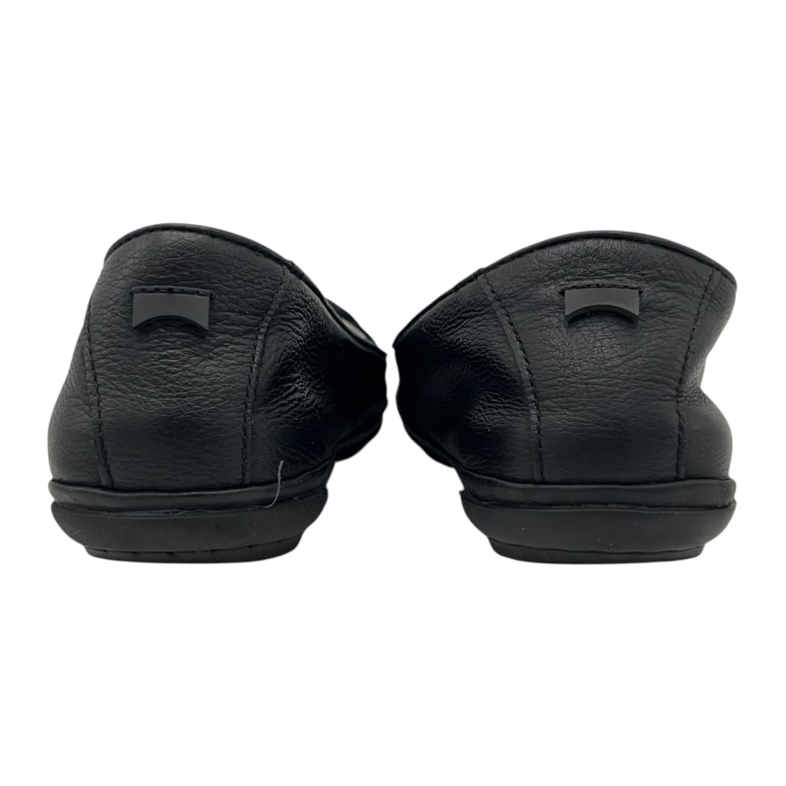 245 W 캠퍼 라이트 니나 블랙 (EU38) 상품이미지3