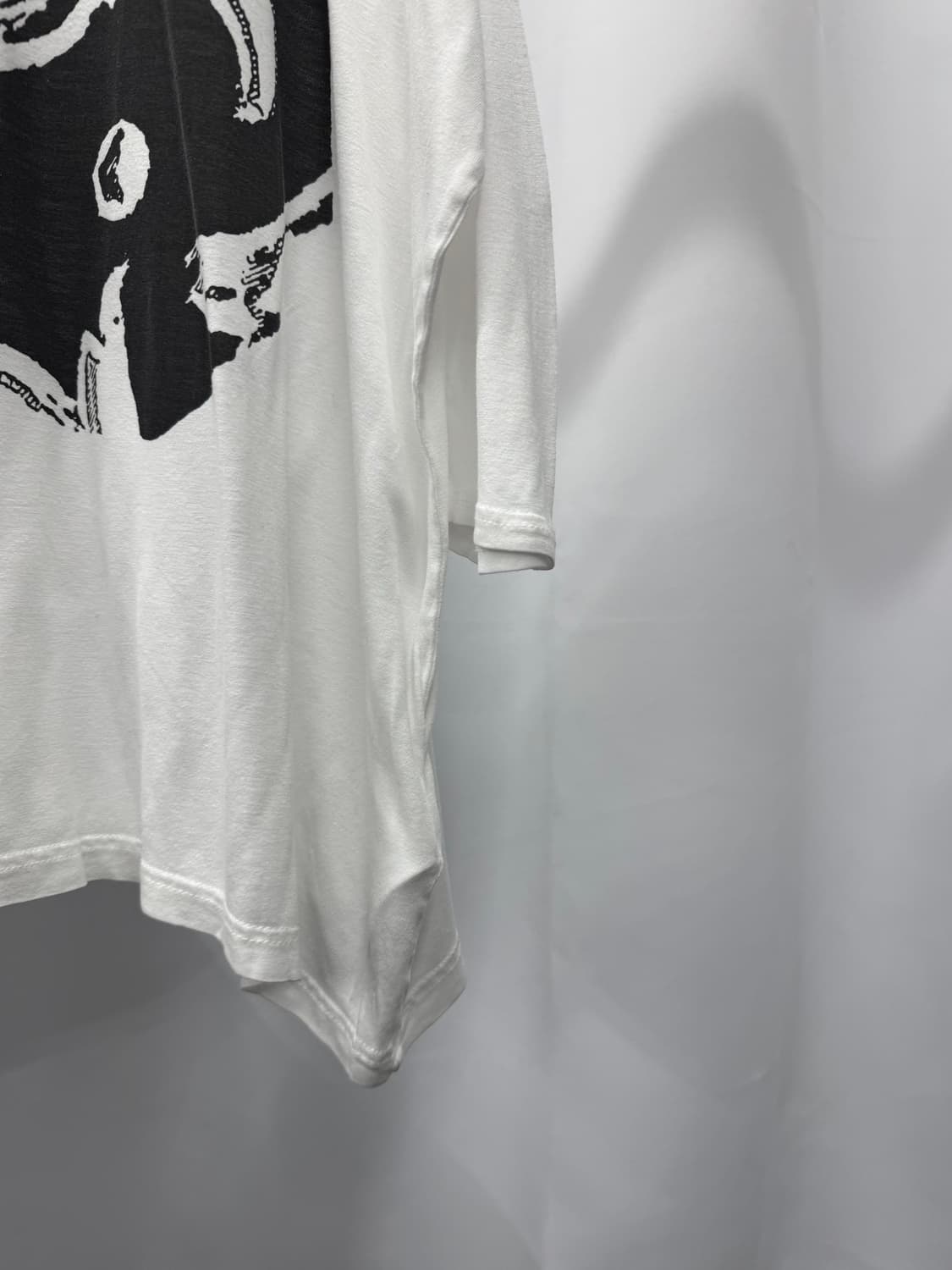 yohji yamamoto 상품이미지3