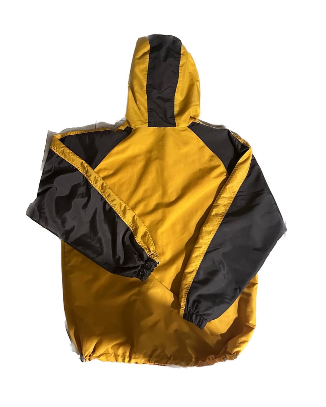 CHAMPION oldschool anorak 상품이미지3