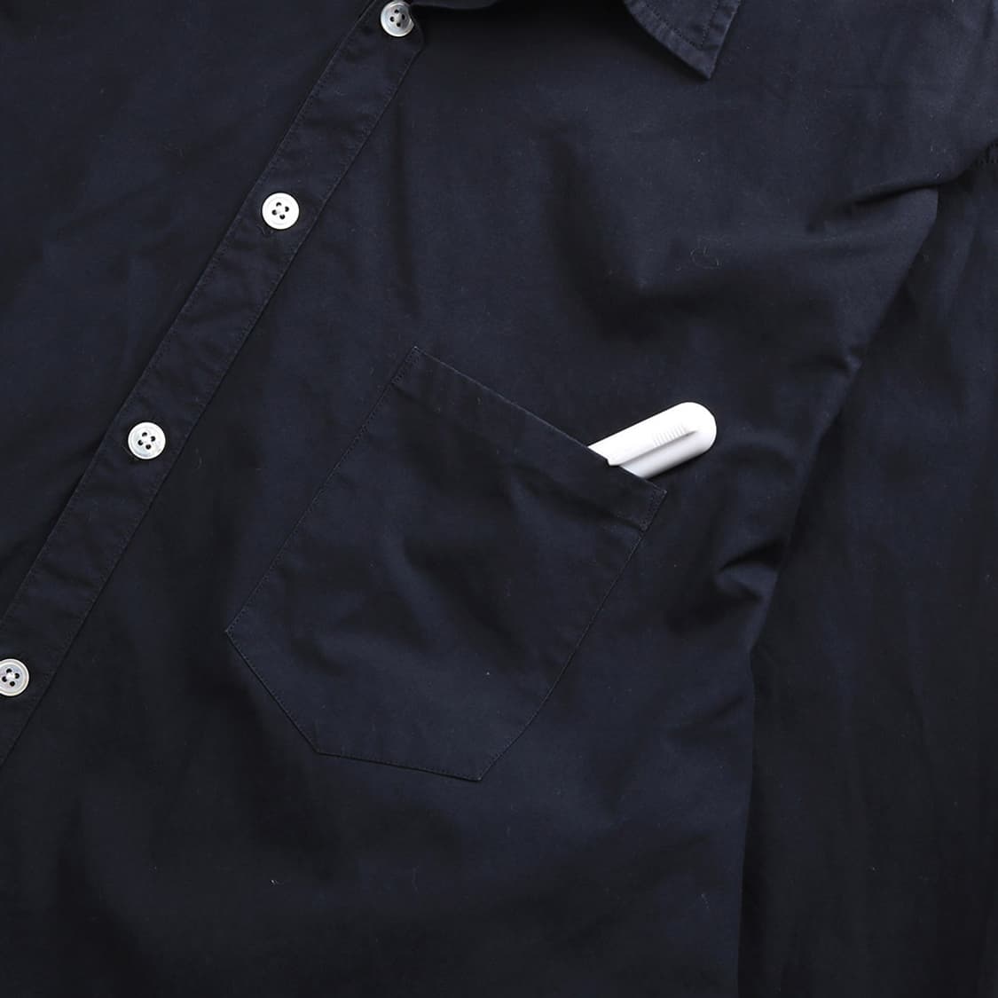 Steven Alan 상품이미지5