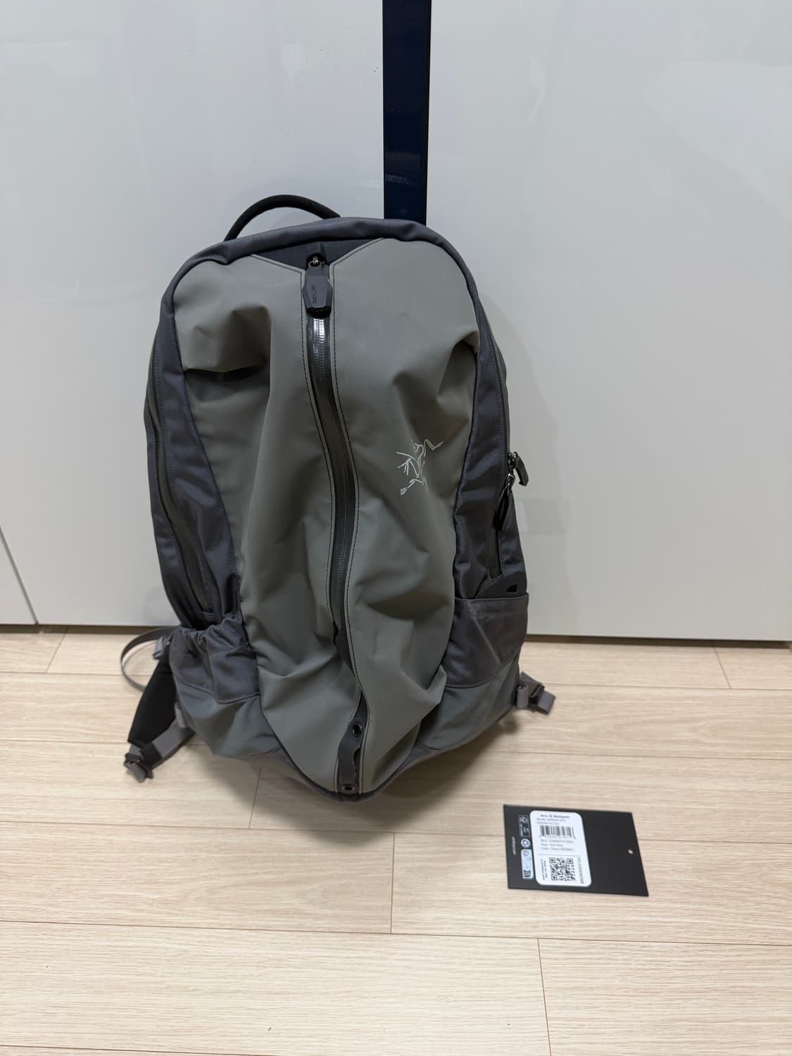 아크테릭스 아로 상품이미지1