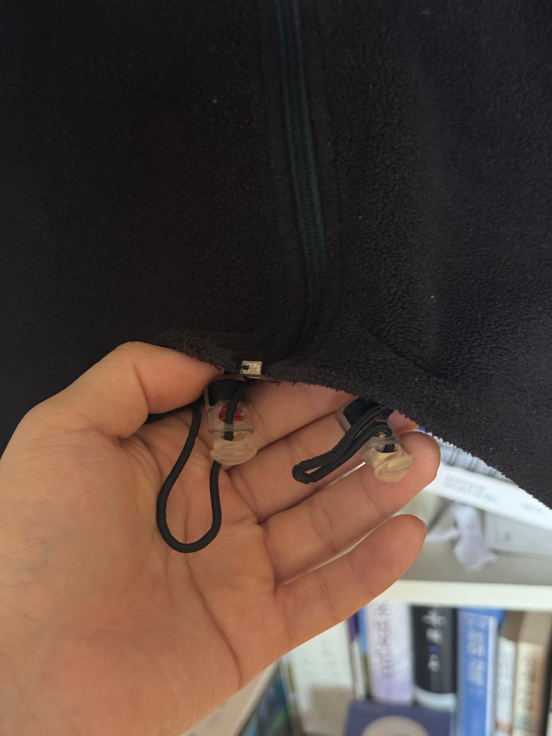 오클리 상품이미지6