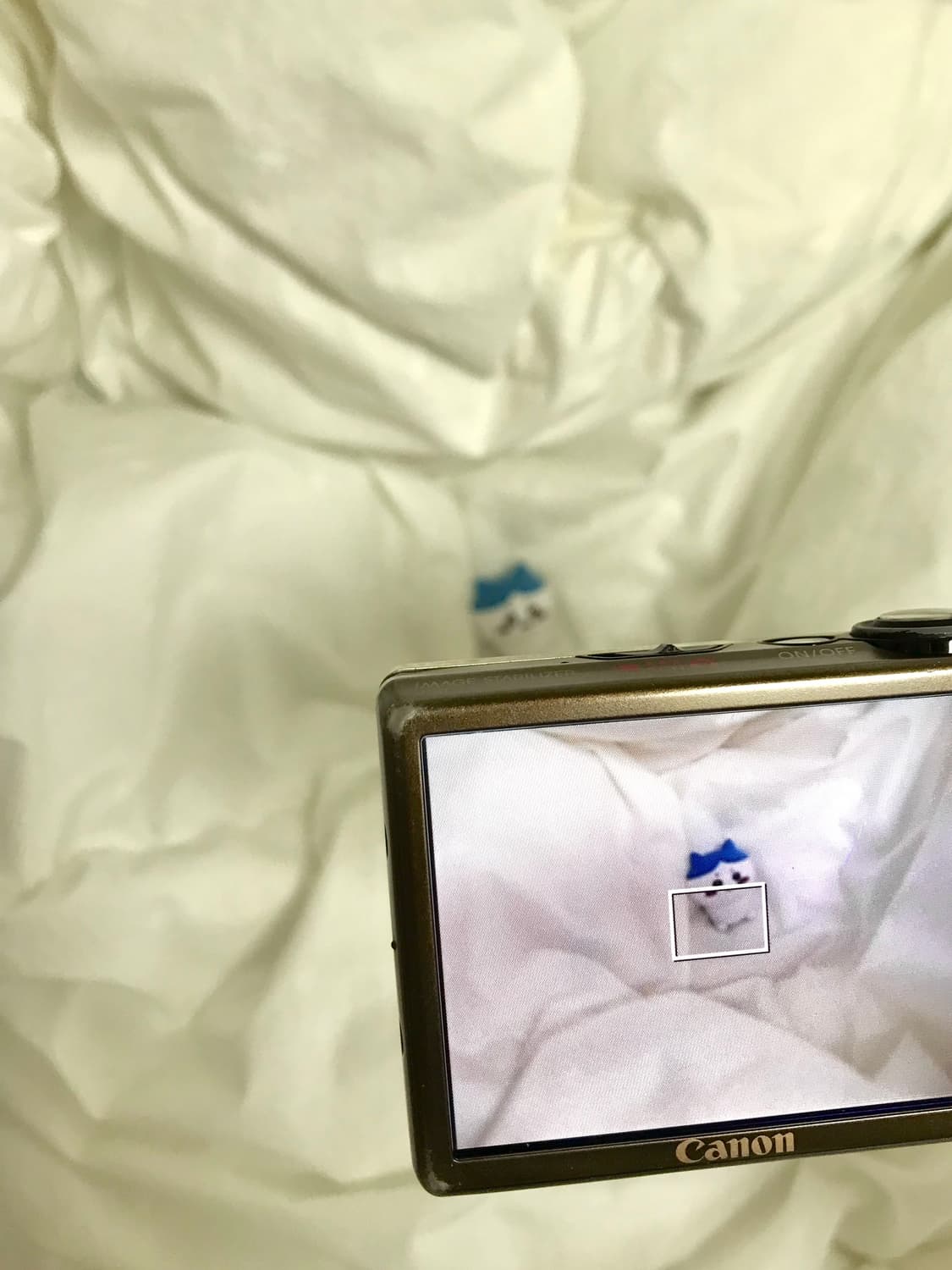 (세은 디카!) ixy 920is(ixus 870is)  상품이미지5