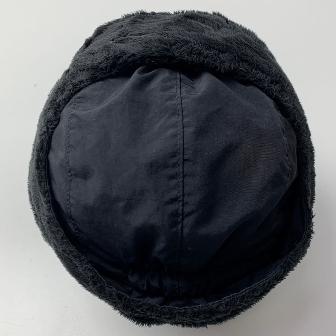 [OS/정품] k2 Safety 남여공용 방한모 군밤모자
 상품이미지4