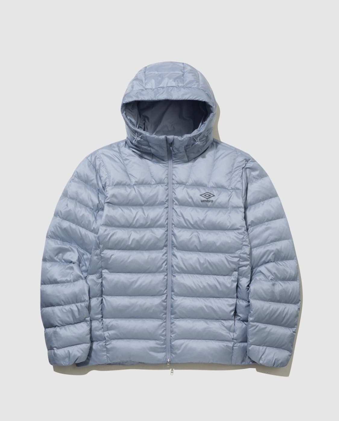엄브로 경량패딩 상품이미지1