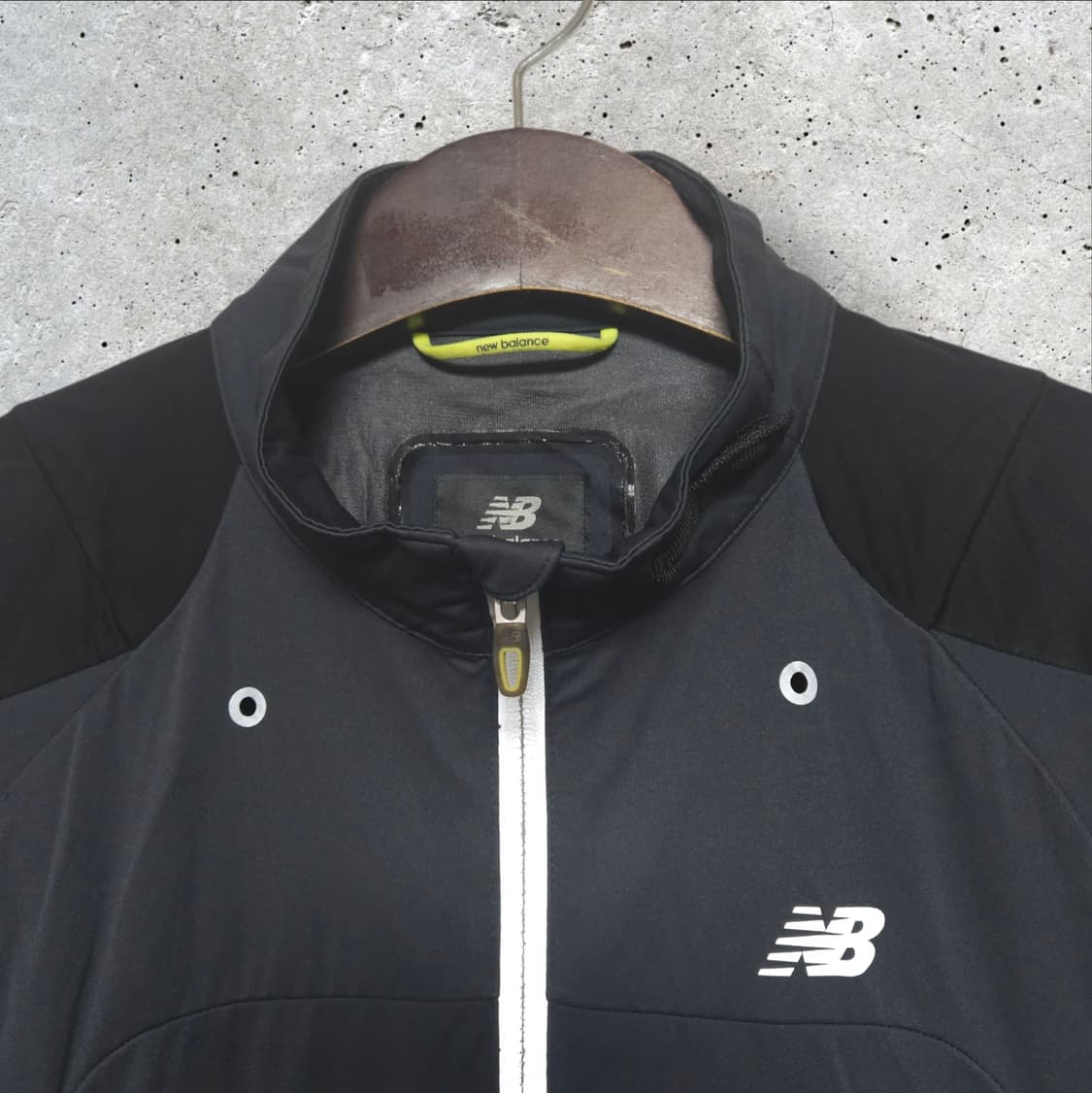 뉴발란스 져지 (95/M) 상품이미지2