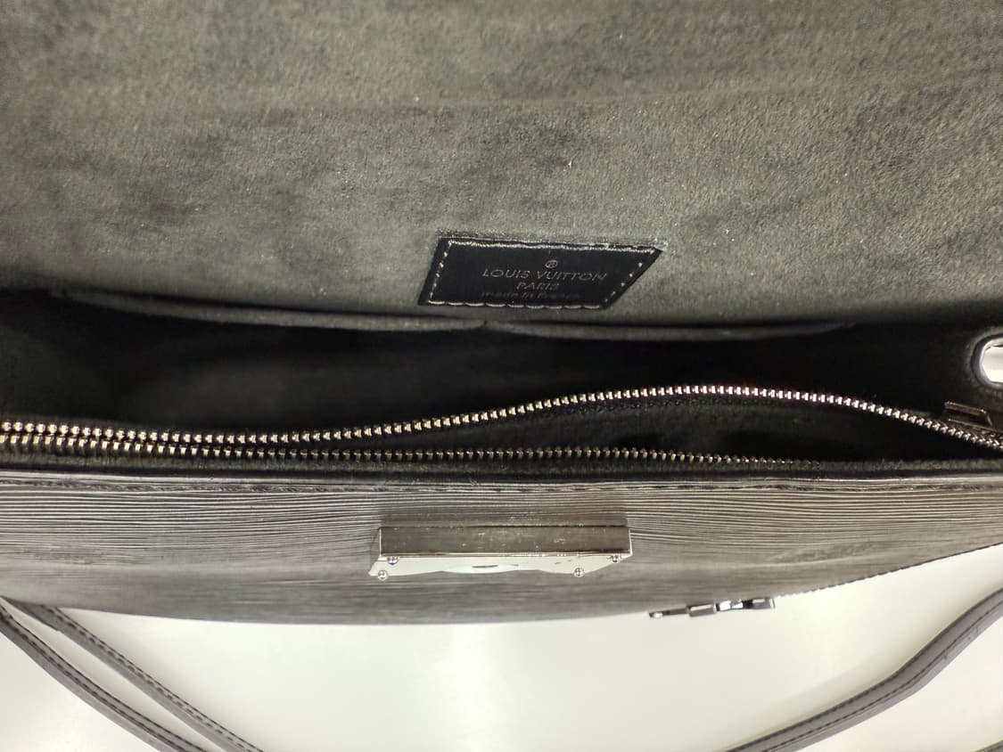루이비통 클루니 bb (m41312) 상품이미지5