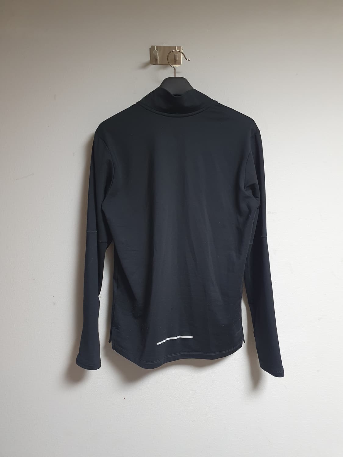 Nike 나이키 DRY-FIT 긴팔 티셔츠)105 상품이미지5
