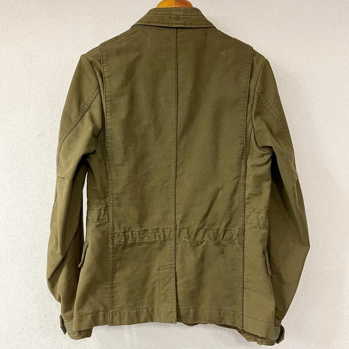 JUNYA WATANABE COMME des GARCO 상품이미지6