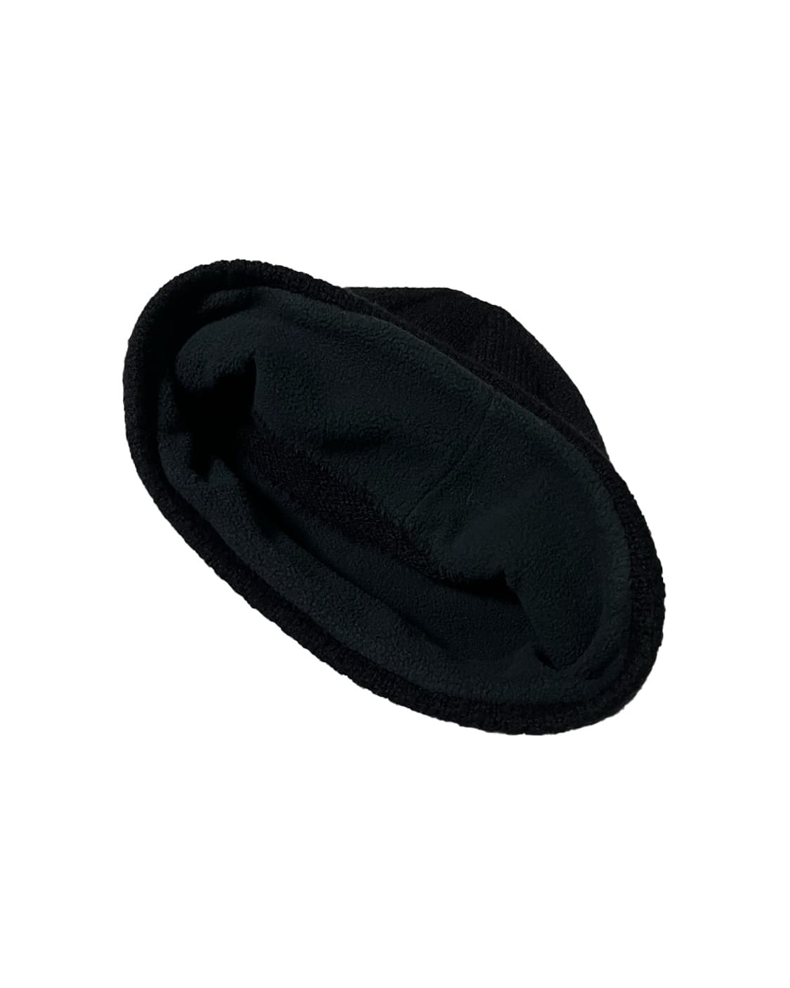 CLASSIC TOQUE 상품이미지2