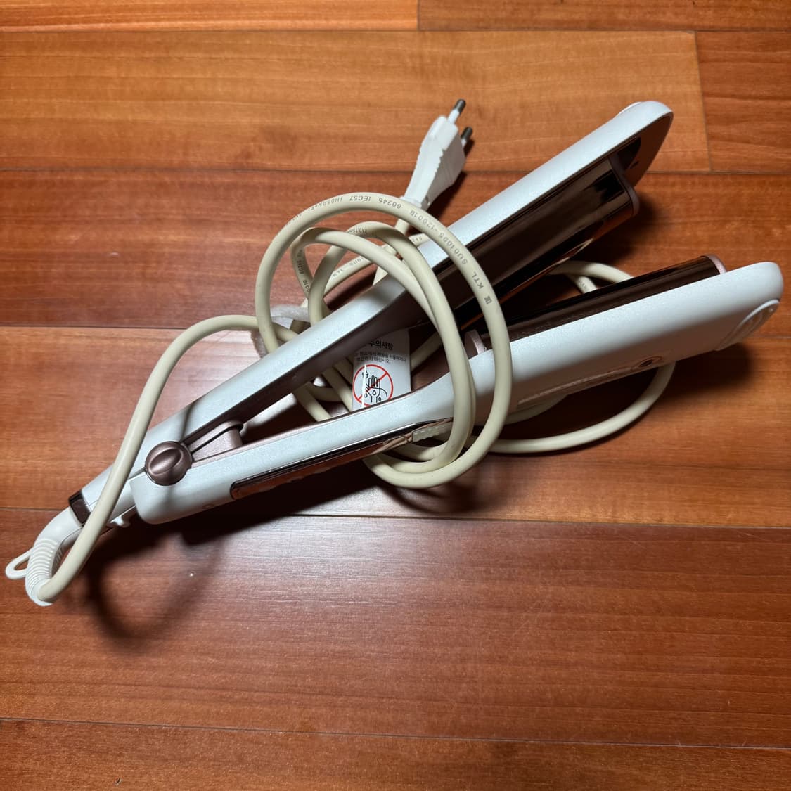 오아 물결고데기 상품이미지5