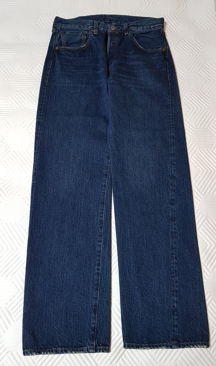 [30X32] LVC 55501 0078 팝니다. 상품이미지2