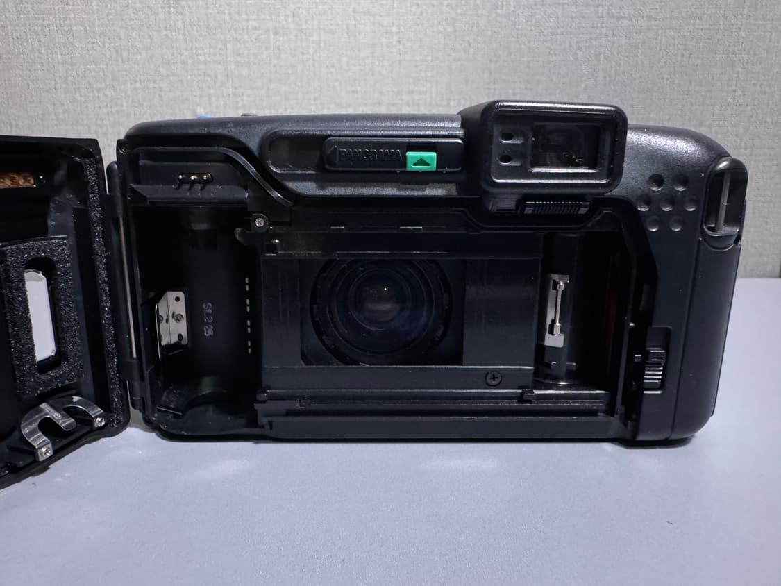 올림푸스 Olympus IZM220 PANORA ZOOM 상품이미지6