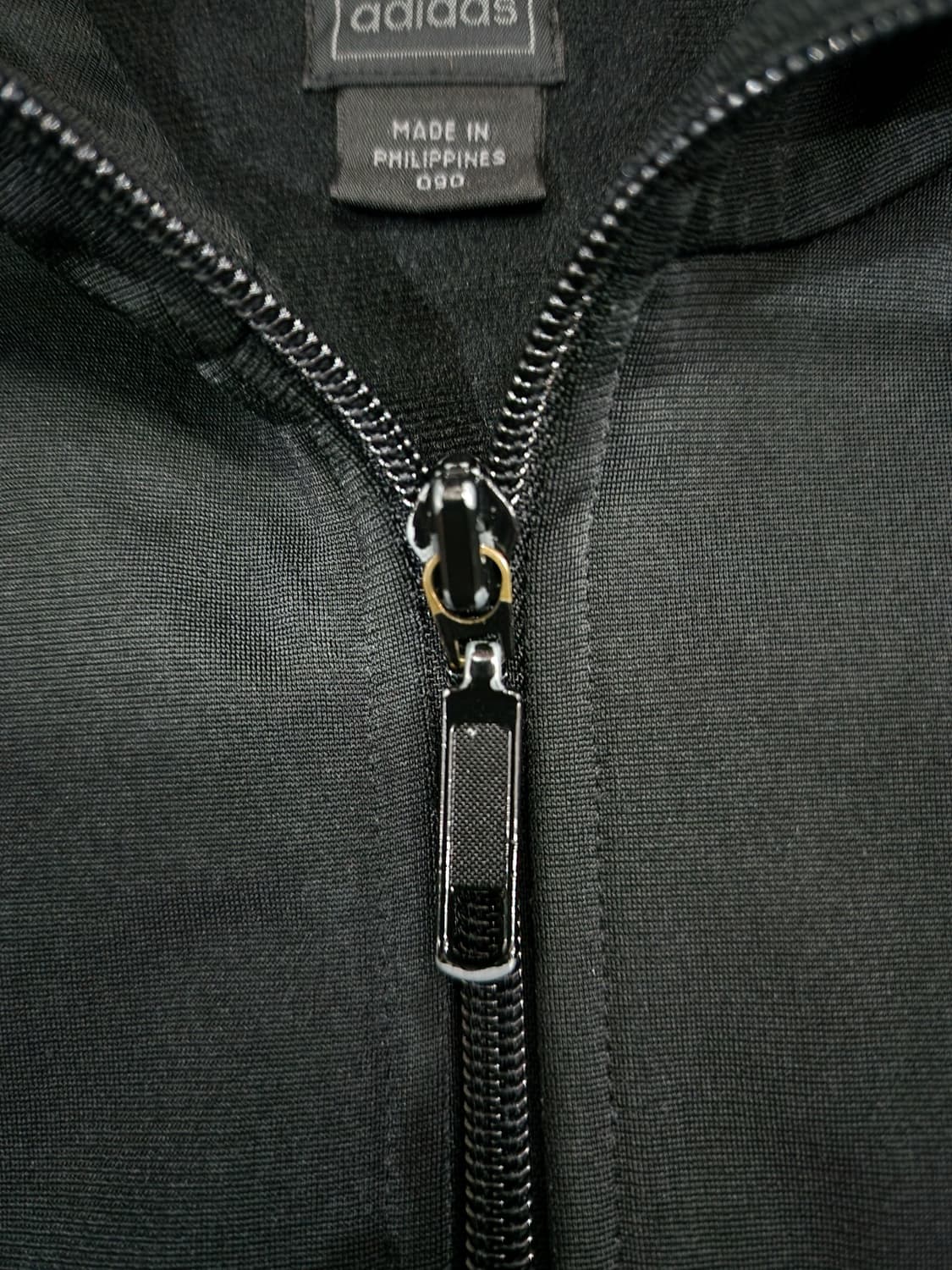 아디다스 올드스쿨 빅파이어버드 자메이카 져지 90 상품이미지5